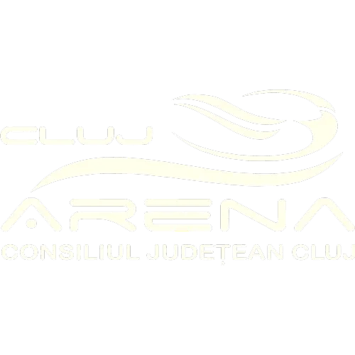 Cluj-Arena logo