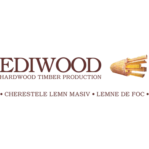 Ediwood Logo