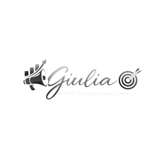 Giulia Ads Management logo