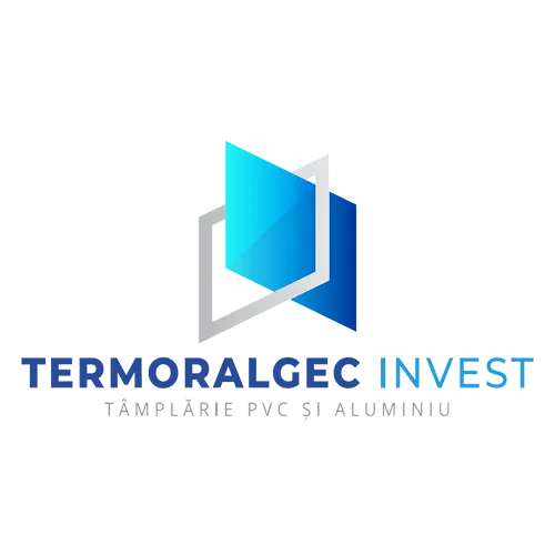Termolargec Invest logo